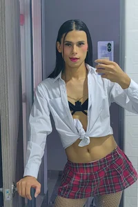 Andy 08 de Andy_colombia Foto 7