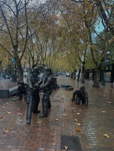 midnight_tease69 Public Pic 3