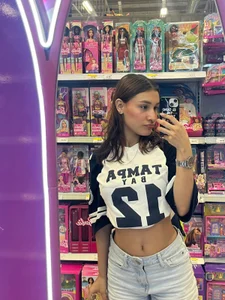 michell_winx Public รูป  2