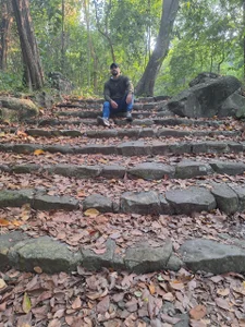 Taking an excursion Foto Seks 7 Alexgrey0