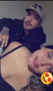 Public od Paulina_And_Tayron  snímek