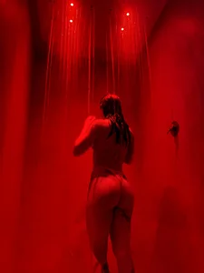 babybrasiliana Public Pic 2