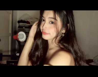 Alexa_Charm456 Public Pic 4