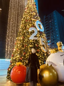 Public de Annie_rhoades  4 photos