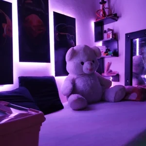 brianna_sexy00 Public صورة واحدة|brianna_sexy00 Public صورتان|brianna_sexy00 Public  صور|brianna_sexy00 Public  صورة