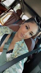 Daisysummersuee Public Pic