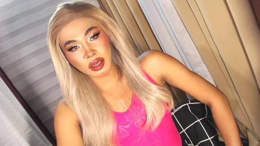 EmpireState_Of_Mind hmmmmm Foto