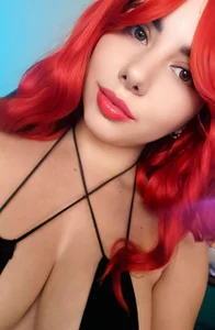 BelleMapple About me💚🎄 Εικόνα