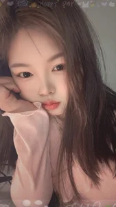 Flowers018のPublicの 4枚の写真