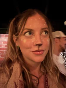 molly_witha_chance Halloween Pic 3