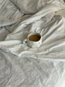 Jamie_Chung: a little bit of my vibe ( 7 фото)