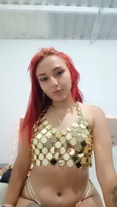 Juana_blackm Public Foto