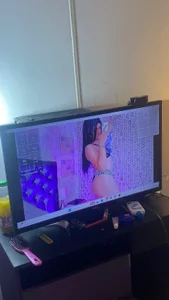 Public od IsabellaDollx  snímek