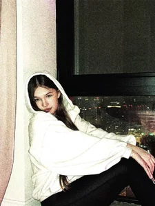 LullabyLuna's photo