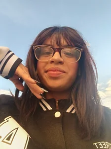 Solange_686 My day 💗 slika 2