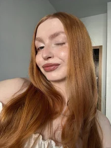 Zdjęcia YourSunKiss im: 
