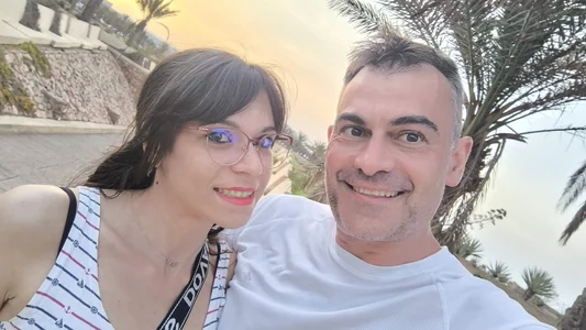 Donostipar@xhのDonostiparFormalの 4枚の写真