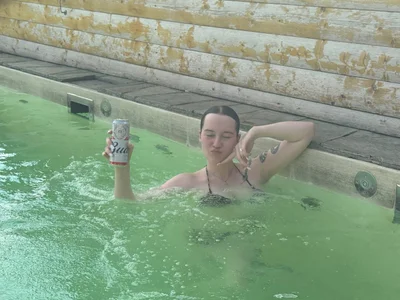 Anna_Carters: Was Fun Day <3 ( 7 фото)