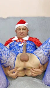 Sashabikros kullanıcısının Новогодние 2026☃️❄️🥳 albümü -  3 fotoğraf