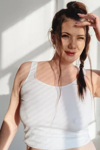 LucyBelli: light ( фото)