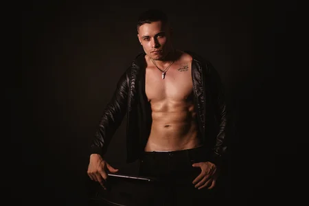 Public od connorsmiith  4 snímek