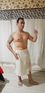 Zdjęcia j_c_d Public:  4