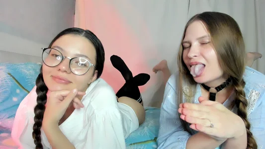 sweet_yunmi kullanıcısının Public albümü -  fotoğraf