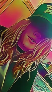 Va de cocomax007 Foto 5