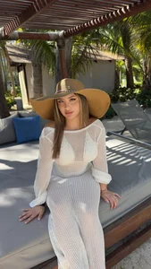 SaraFerreira kullanıcısının Travel 🇲🇻 albümü -  fotoğraf