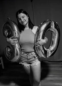 stivenlujan69 ✨💋 30 000 y subiendo... 💋✨✨ Pic 3