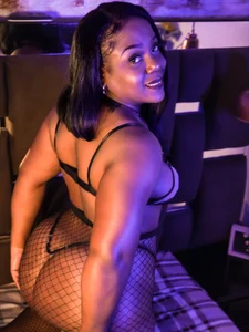 show cum in my ass