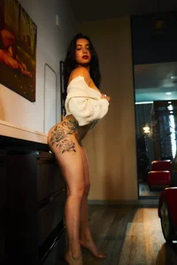 I LOVE YOU de niko_robin  Imagens