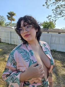 hivirgin 💚☀️ Pic 9