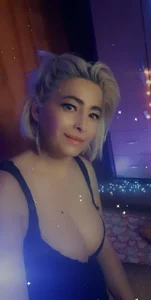 BellaBellaHot Public Kuva 5