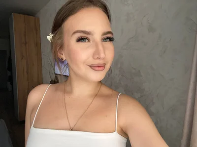 KarriDunman Public รูป  5