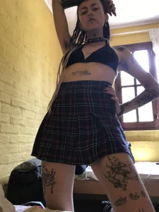Darkiikawaii666 Putitx Pic 6
