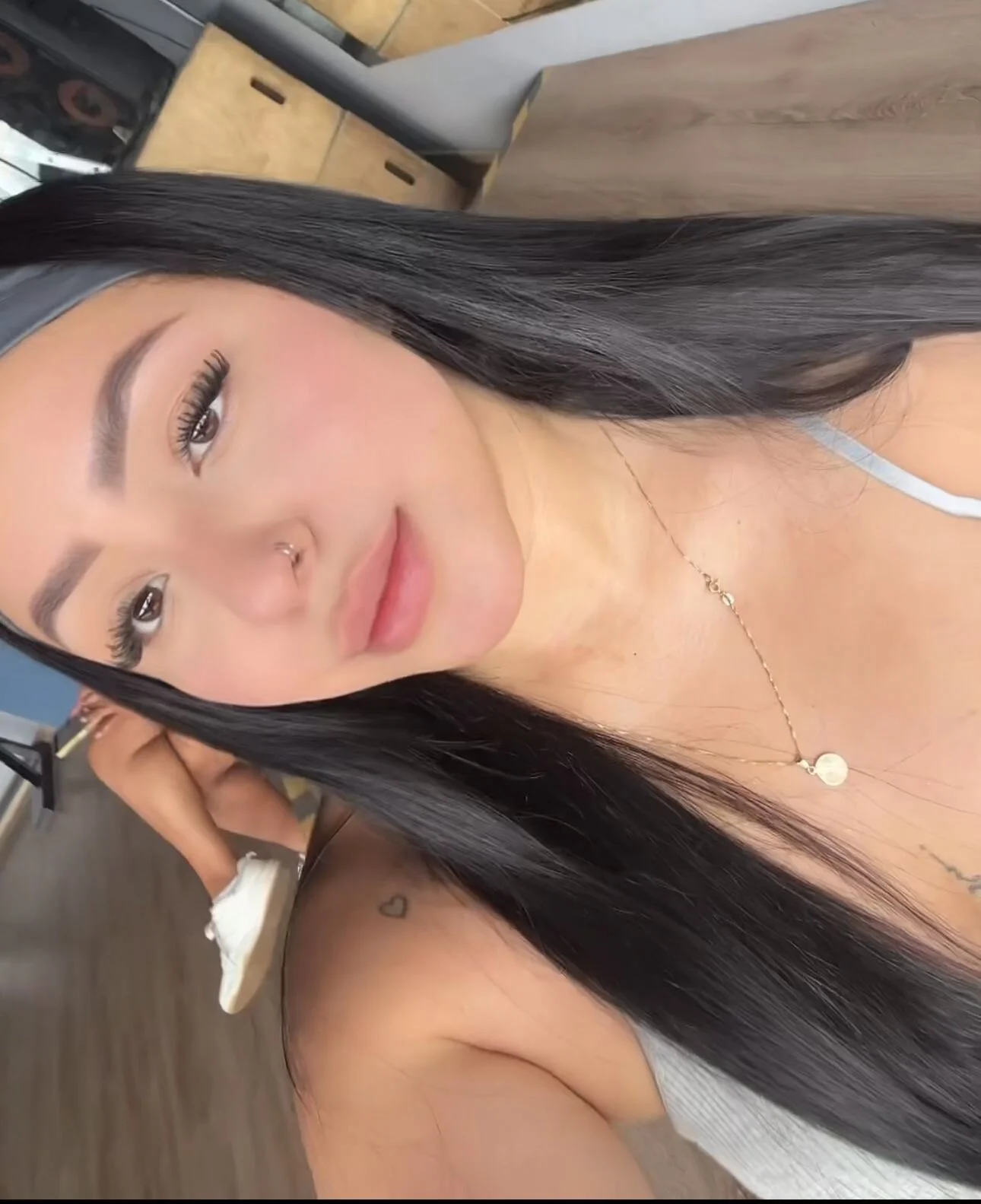 aria_laurent