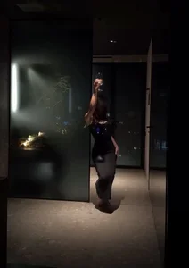 Zarita_2310 Vibes✨️ Foto