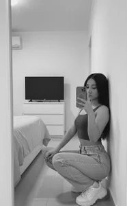 Zdjęcia Kitty_cute24 Public:  3