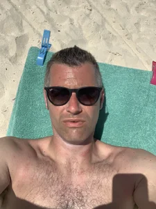 MyCock_YourMouth Public  2টি ছবি