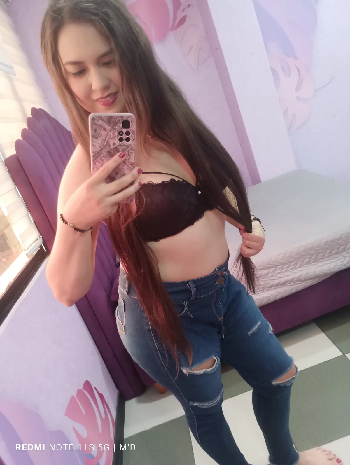 MADISSONLOVE_ immagine di tendenza 7418