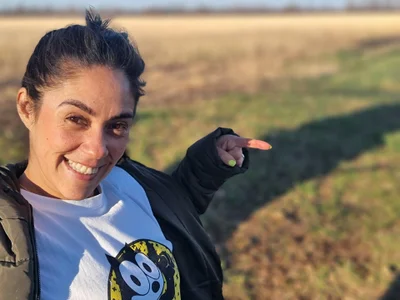 Una historia de tinny_williams Foto 8