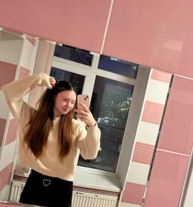 MargoRii Public Kuva 4