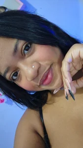 LatinBrunette1 💚✨ Pic