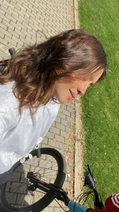 Mila_Morgan Public Pic 3