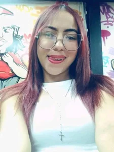 habby_1 Public Pic 6