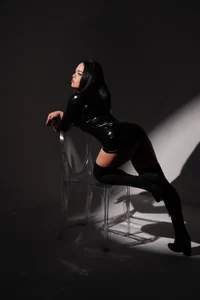 LaraandAxel 🍒 lara 💋 . fénykép