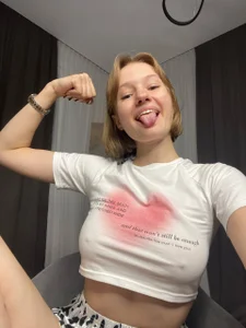 MaydaFoulk Public 사진 6