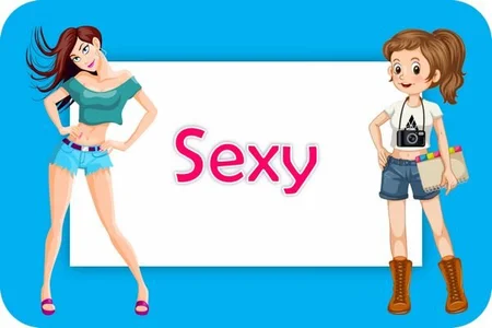 Public de longsexji  Imagens