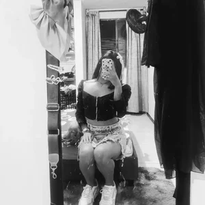 DaleskaSanchez Yo ❤️ Immagine  2